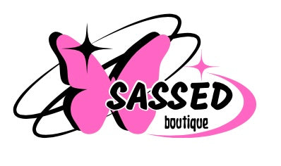 Sassed Boutique